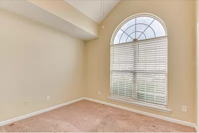 452 Lory Lane, Grovetown, GA 30813 - Photo 26