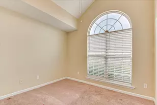 452 Lory Ln, Grovetown, GA 30813 - Photo 26