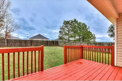 452 Lory Lane, Grovetown, GA 30813 - Photo 34