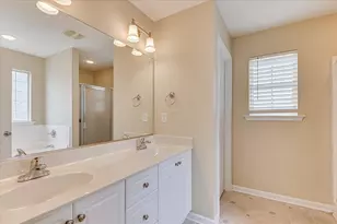452 Lory Ln, Grovetown, GA 30813 - Photo 24