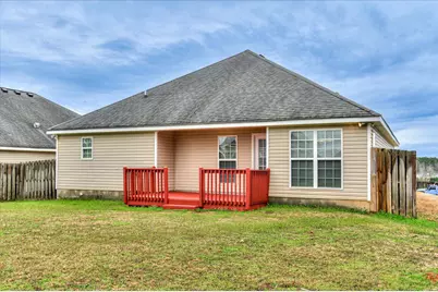 452 Lory Lane, Grovetown, GA 30813 - Photo 36