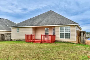 452 Lory Ln, Grovetown, GA 30813 - Photo 36