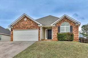 452 Lory Ln, Grovetown, GA 30813 - Photo 2