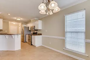 452 Lory Ln, Grovetown, GA 30813 - Photo 14