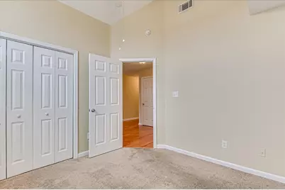 452 Lory Lane, Grovetown, GA 30813 - Photo 28