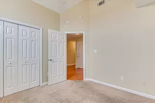 452 Lory Ln, Grovetown, GA 30813 - Photo 28