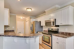 452 Lory Ln, Grovetown, GA 30813 - Photo 16