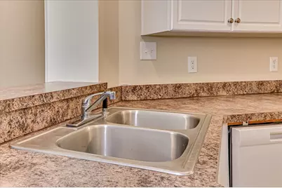 452 Lory Lane, Grovetown, GA 30813 - Photo 18