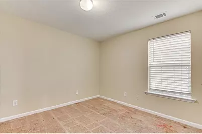 452 Lory Lane, Grovetown, GA 30813 - Photo 30