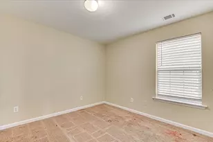 452 Lory Ln, Grovetown, GA 30813 - Photo 30