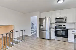 170 Shadowmoor Ct, Martinez, GA 30907 - Photo 14