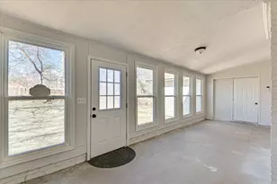 170 Shadowmoor Ct, Martinez, GA 30907 - Photo 22