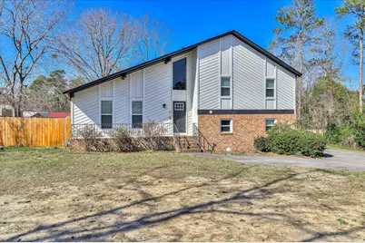 170 Shadowmoor Court, Martinez, GA 30907 - Photo 2