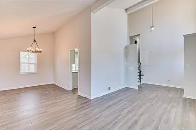 170 Shadowmoor Court, Martinez, GA 30907 - Photo 10