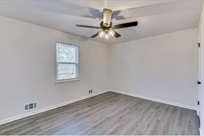 170 Shadowmoor Court, Martinez, GA 30907 - Photo 24