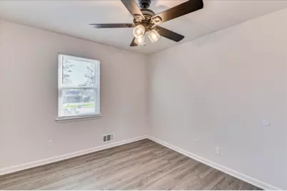 170 Shadowmoor Court, Martinez, GA 30907 - Photo 30