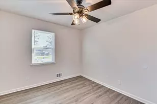 170 Shadowmoor Ct, Martinez, GA 30907 - Photo 30