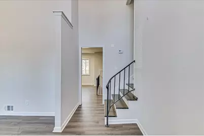 170 Shadowmoor Court, Martinez, GA 30907 - Photo 6