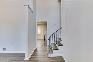 170 Shadowmoor Ct, Martinez, GA 30907 - Photo 6