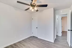 170 Shadowmoor Ct, Martinez, GA 30907 - Photo 28