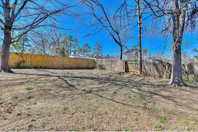 170 Shadowmoor Court, Martinez, GA 30907 - Photo 36