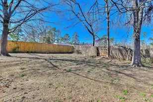 170 Shadowmoor Ct, Martinez, GA 30907 - Photo 36