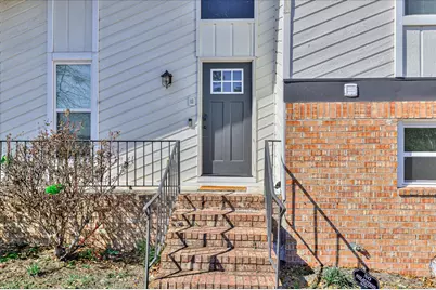 170 Shadowmoor Court, Martinez, GA 30907 - Photo 4