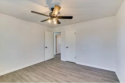 170 Shadowmoor Court, Martinez, GA 30907 - Photo 32