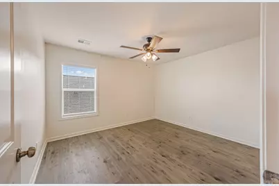 1097 Sapphire Drive, Graniteville, SC 29829 - Photo 28