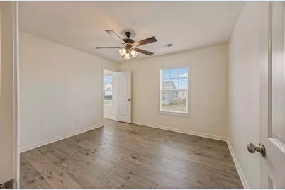 1097 Sapphire Drive, Graniteville, SC 29829 - Photo 32