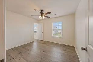 1097 Sapphire Dr, Graniteville, SC 29829 - Photo 32