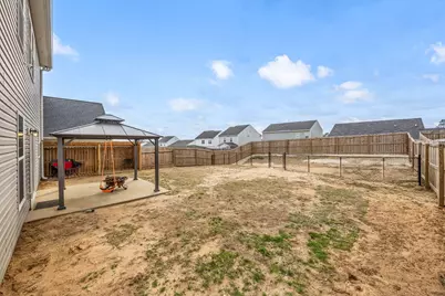 1097 Sapphire Drive, Graniteville, SC 29829 - Photo 38