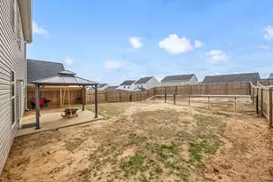 1097 Sapphire Dr, Graniteville, SC 29829 - Photo 38