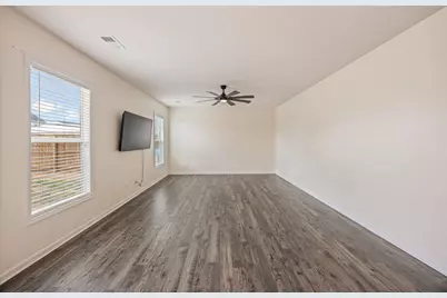 1097 Sapphire Drive, Graniteville, SC 29829 - Photo 16