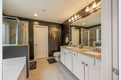 1097 Sapphire Drive, Graniteville, SC 29829 - Photo 24