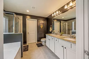 1097 Sapphire Dr, Graniteville, SC 29829 - Photo 24