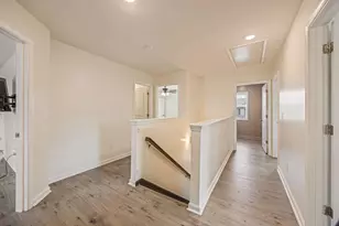 1097 Sapphire Dr, Graniteville, SC 29829 - Photo 34