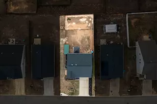 1097 Sapphire Dr, Graniteville, SC 29829 - Photo 42