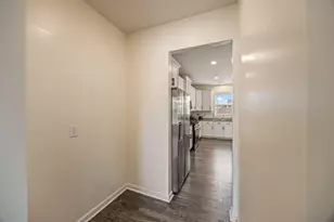 1097 Sapphire Dr, Graniteville, SC 29829 - Photo 10