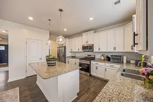 1097 Sapphire Dr, Graniteville, SC 29829 - Photo 12