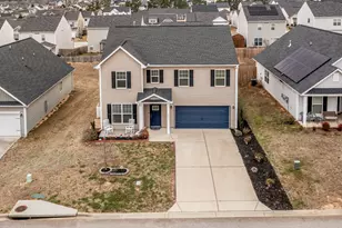 1097 Sapphire Dr, Graniteville, SC 29829 - Photo 40