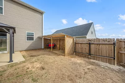 1097 Sapphire Drive, Graniteville, SC 29829 - Photo 36