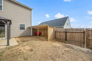 1097 Sapphire Dr, Graniteville, SC 29829 - Photo 36