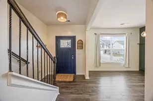 1097 Sapphire Dr, Graniteville, SC 29829 - Photo 20