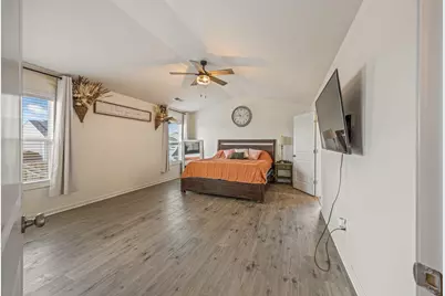 1097 Sapphire Drive, Graniteville, SC 29829 - Photo 22