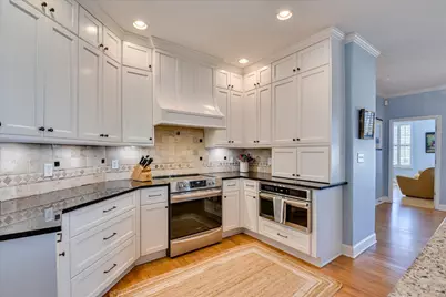 1208 Sumter Landing Lane, Evans, GA 30809 - Photo 18