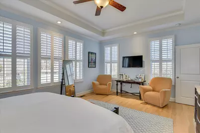 1208 Sumter Landing Lane, Evans, GA 30809 - Photo 30