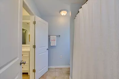 1208 Sumter Landing Lane, Evans, GA 30809 - Photo 54