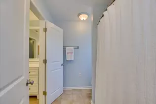 1208 Sumter Landing Ln, Evans, GA 30809 - Photo 54