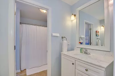 1208 Sumter Landing Lane, Evans, GA 30809 - Photo 56